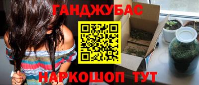 МДПВ Можга