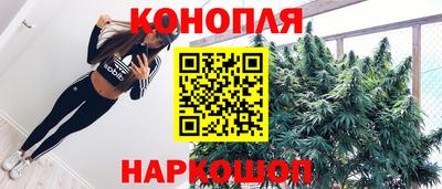 дживик Моздок