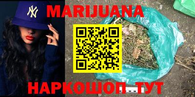 МДПВ Можга