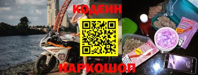 МДПВ Можга