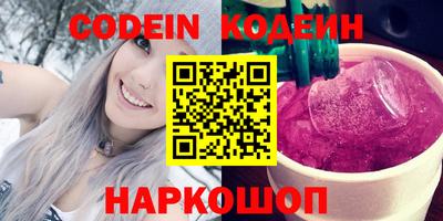 МДПВ Можга