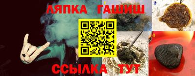 МДПВ Можга
