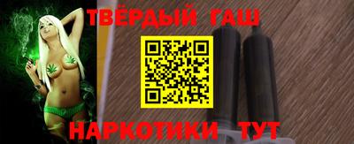 МДПВ Можга