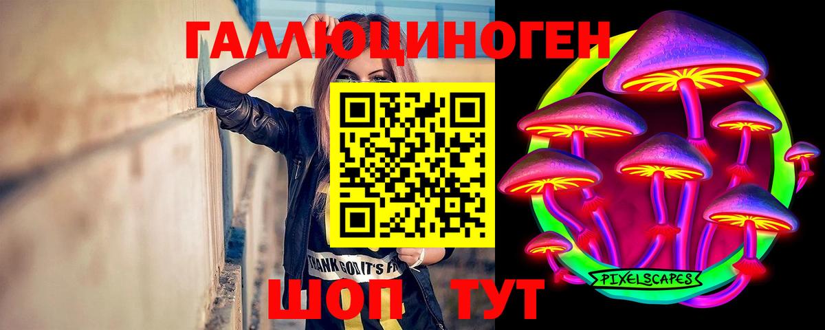 где купить   Вход с VPN  Сочи  Псилоцибиновые грибы ЛСД 